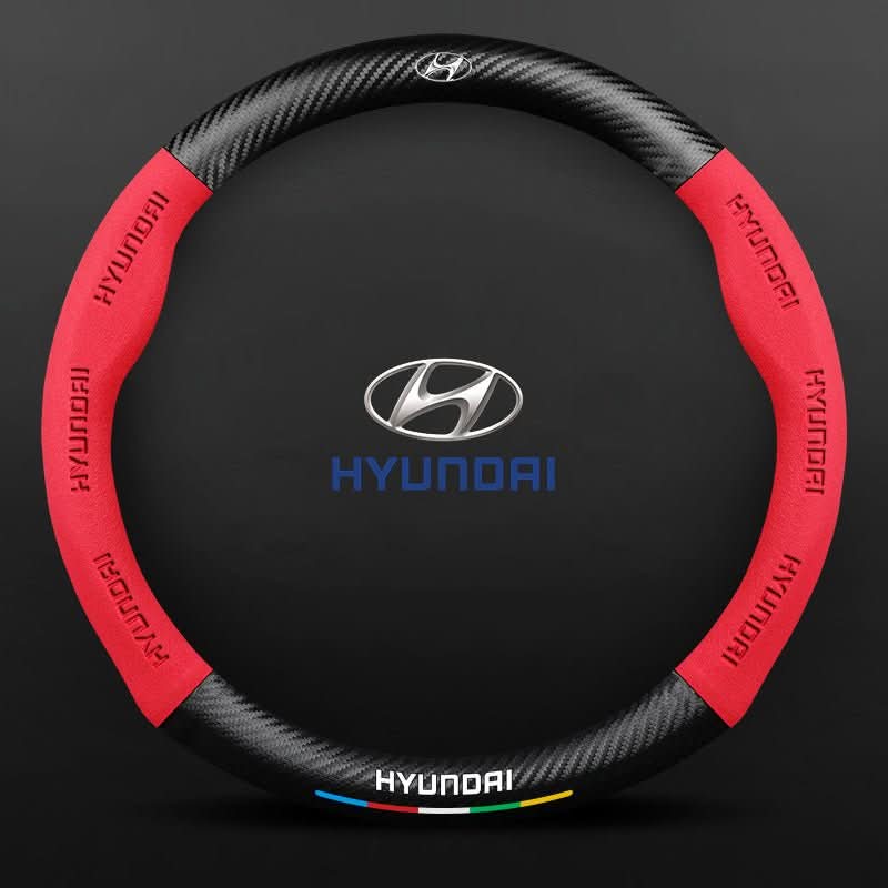 Rattkåpa Bil Halkfri Design 3D-Präglad 59