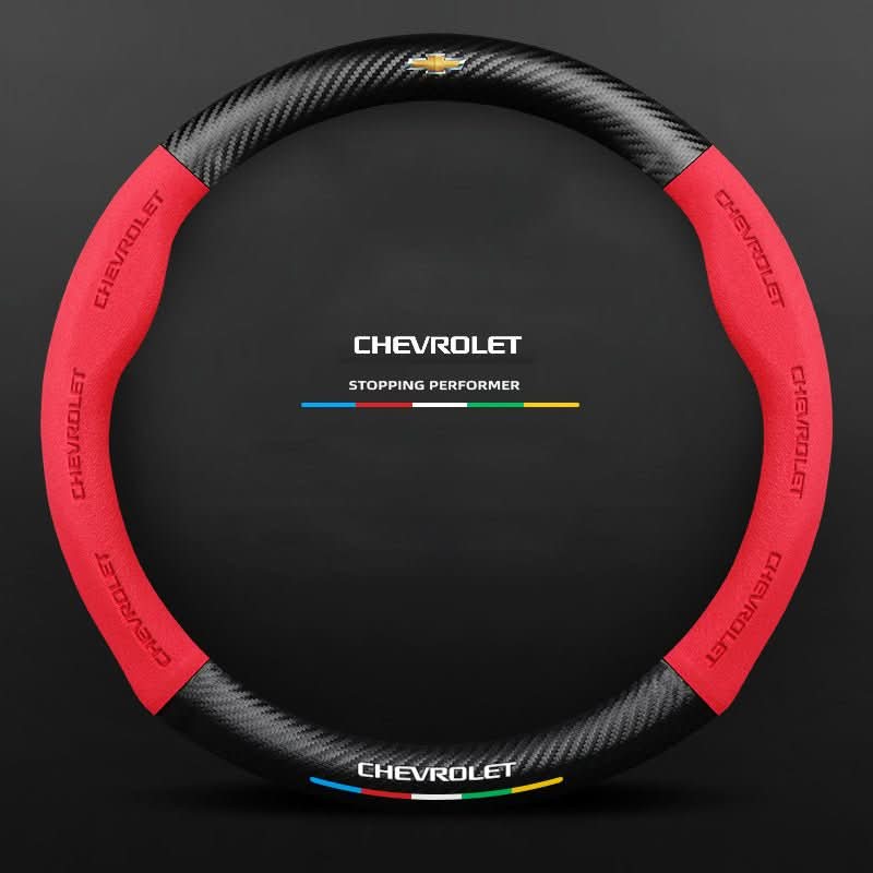 Rattkåpa Bil Halkfri Design 3D-Präglad 72