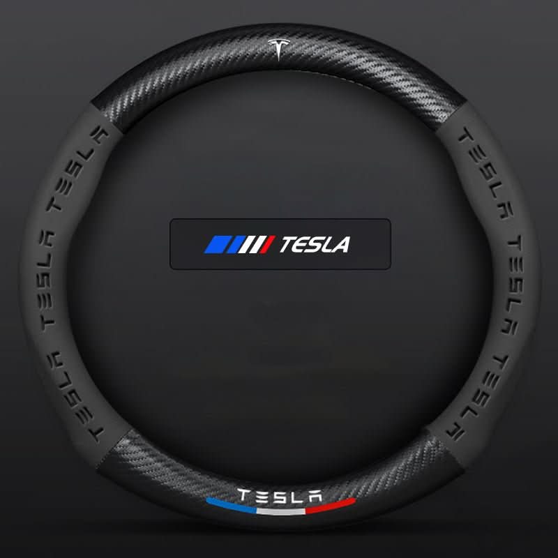 Rattkåpa Bil Halkfri Design 3D-Präglad 80