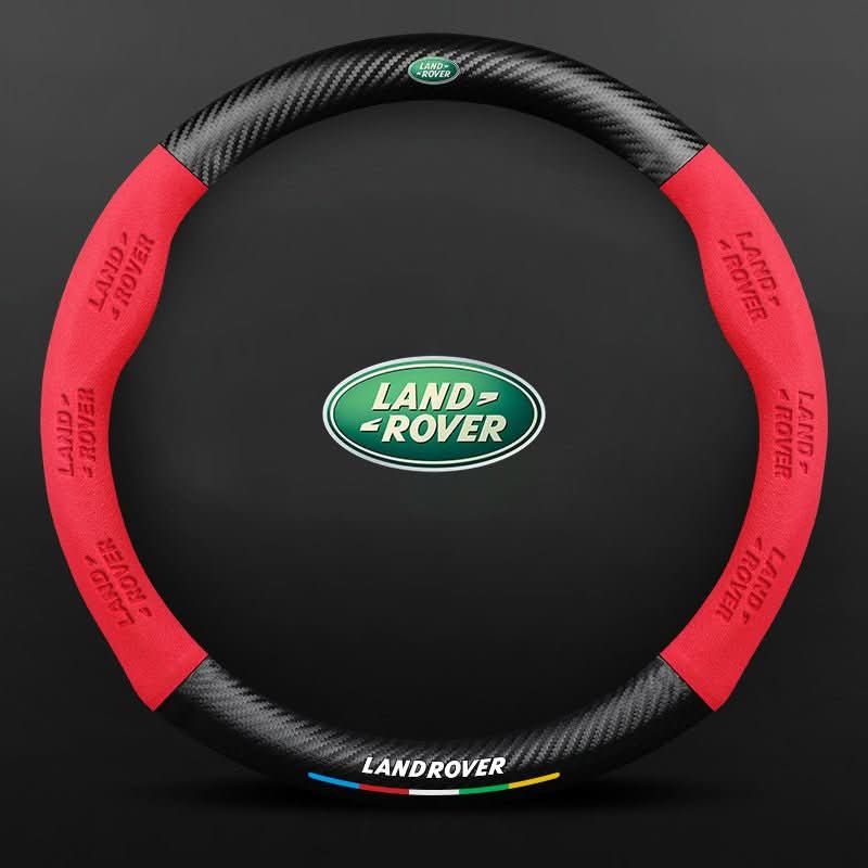 Rattkåpa Bil Halkfri Design 3D-Präglad 84