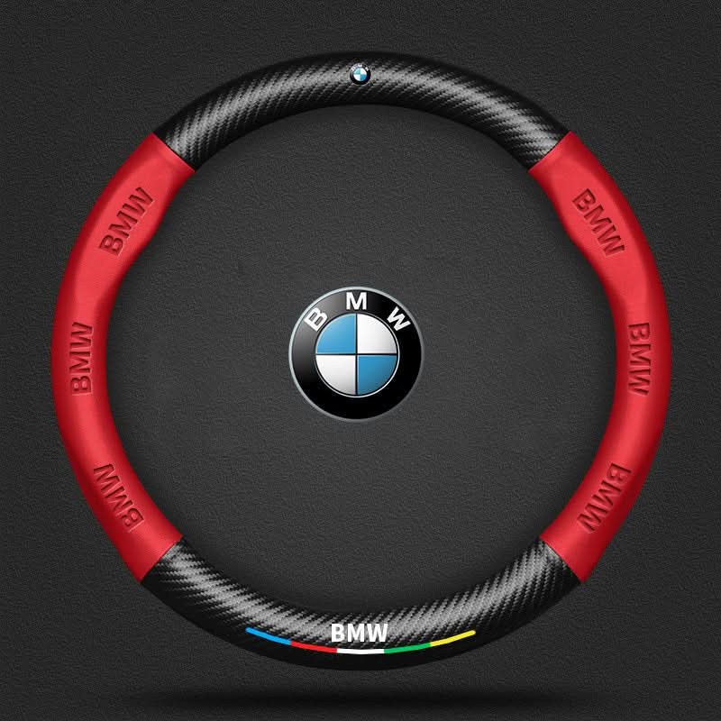 Rattkåpa Bil Halkfri Design 3D-Präglad 93