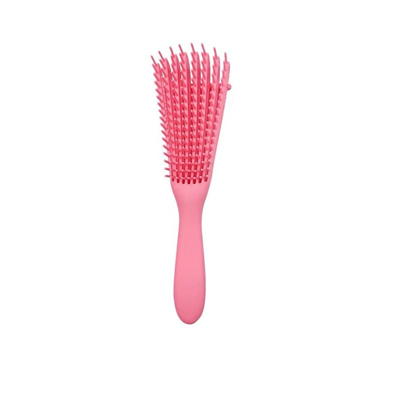Hair Detangling Brush
