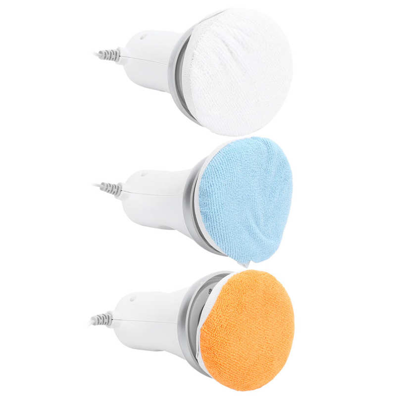 Anti Cellulite Shaping Machine