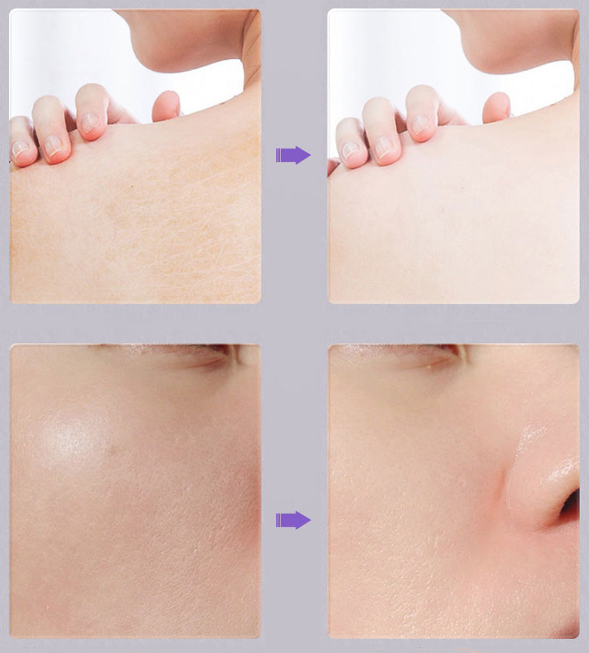 Fuktgivande Hjältepinne