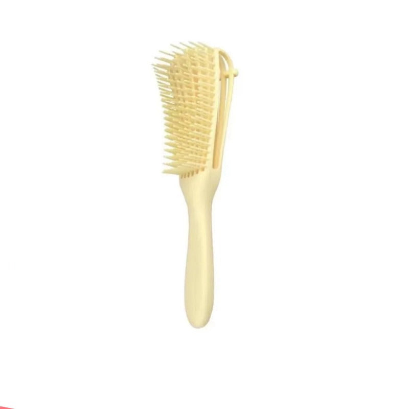Hair Detangling Brush
