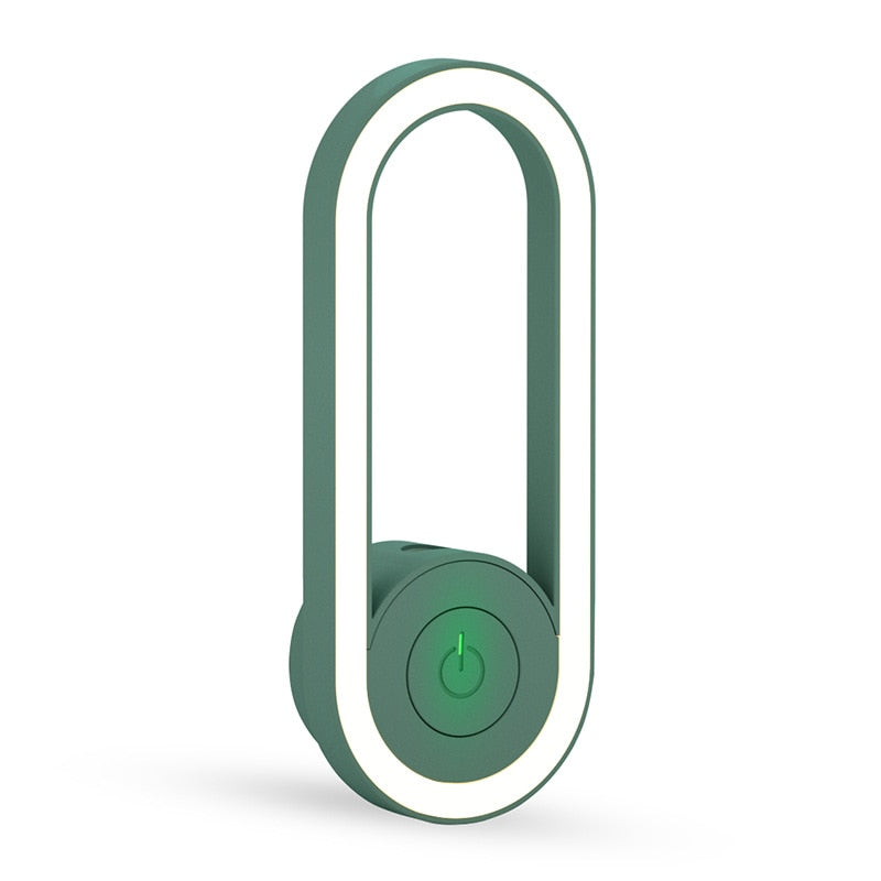 Ultrasonic Myggdödare