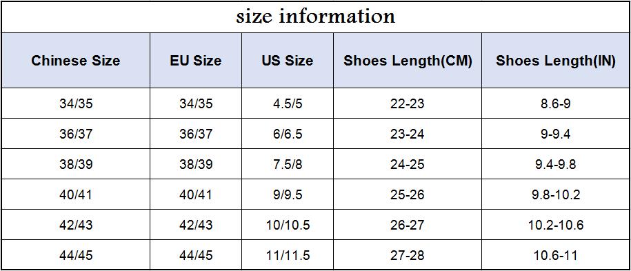 Cloud Comfort Tofflor