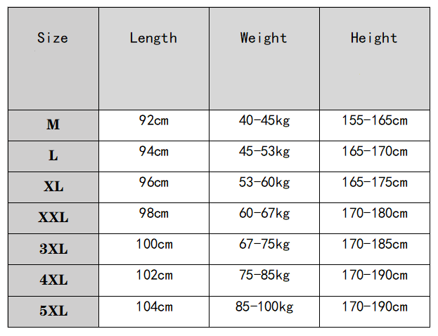 Avslappnade Chillbyxor