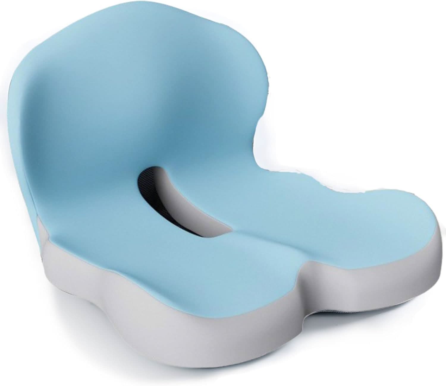 Sittdyna för Ergonomisk Komfort 2