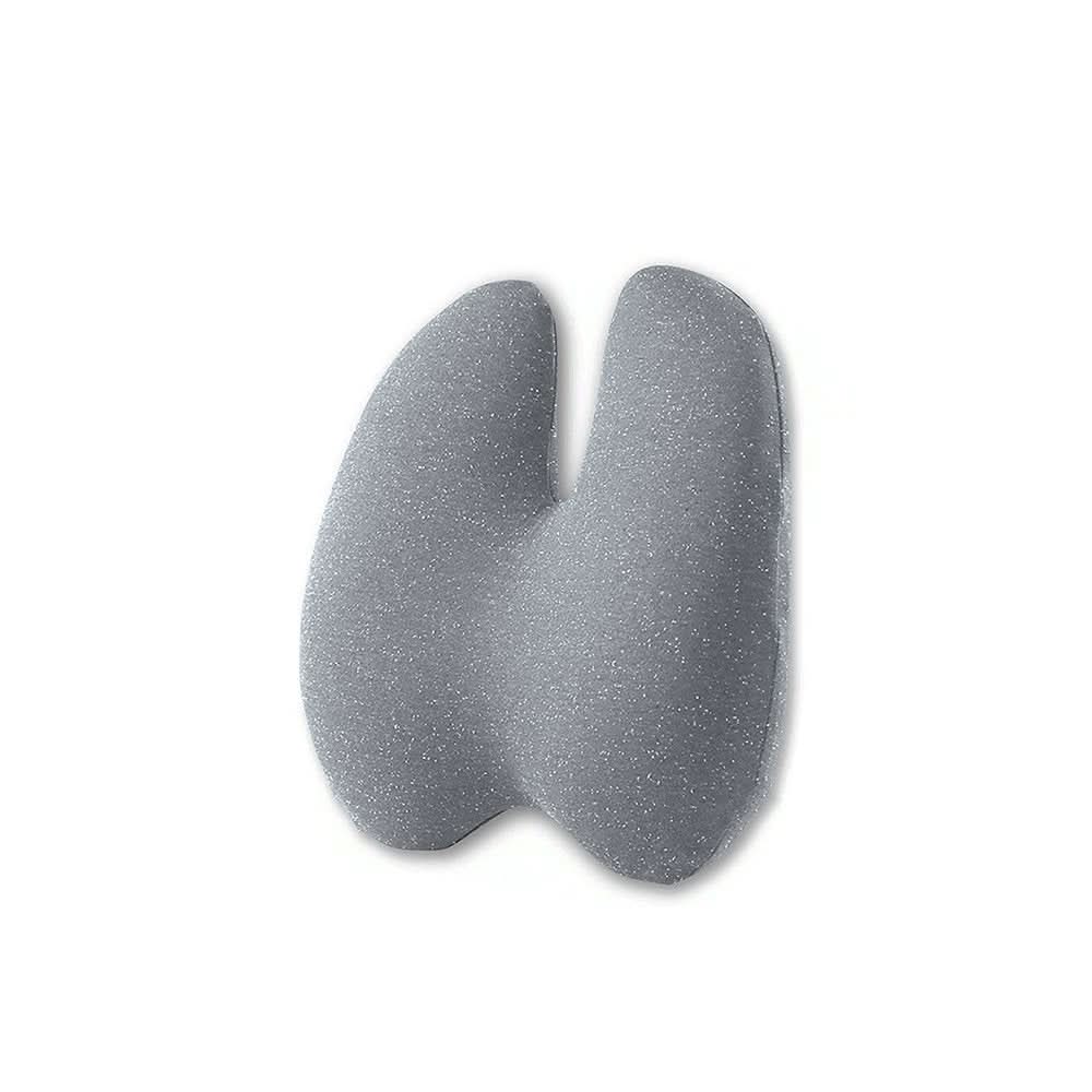 Sittdyna för kontor och hem med ergonomisk design 0
