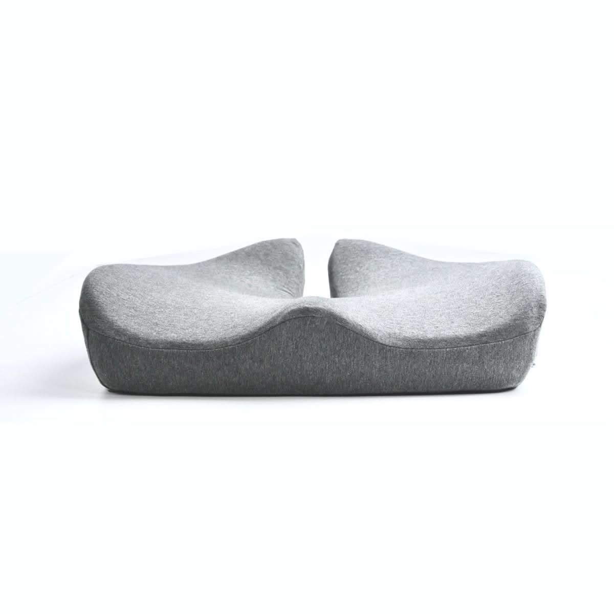 Sittdyna för kontor och hem med ergonomisk design 4