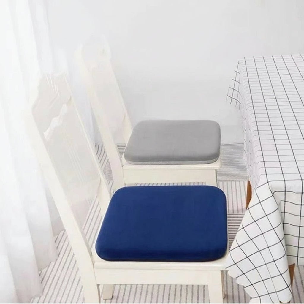 Sittdynor till Stolar Ergonomisk Design För Bekväm Sittning 1