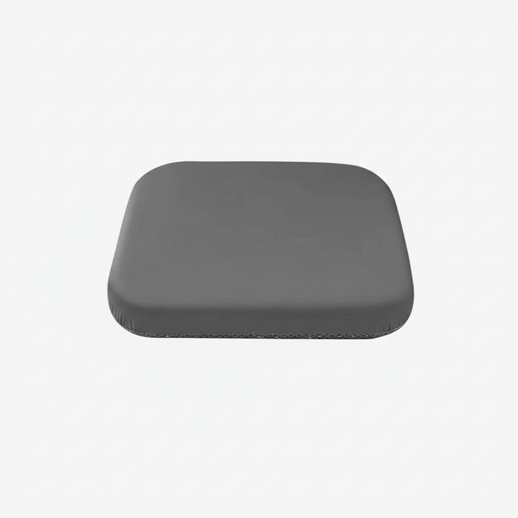 Sittdynor till Stolar Ergonomisk Design För Bekväm Sittning 10