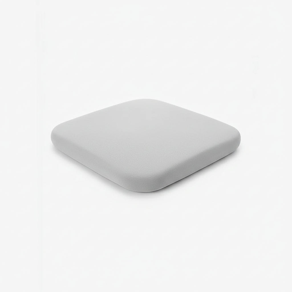 Sittdynor till Stolar Ergonomisk Design För Bekväm Sittning 6