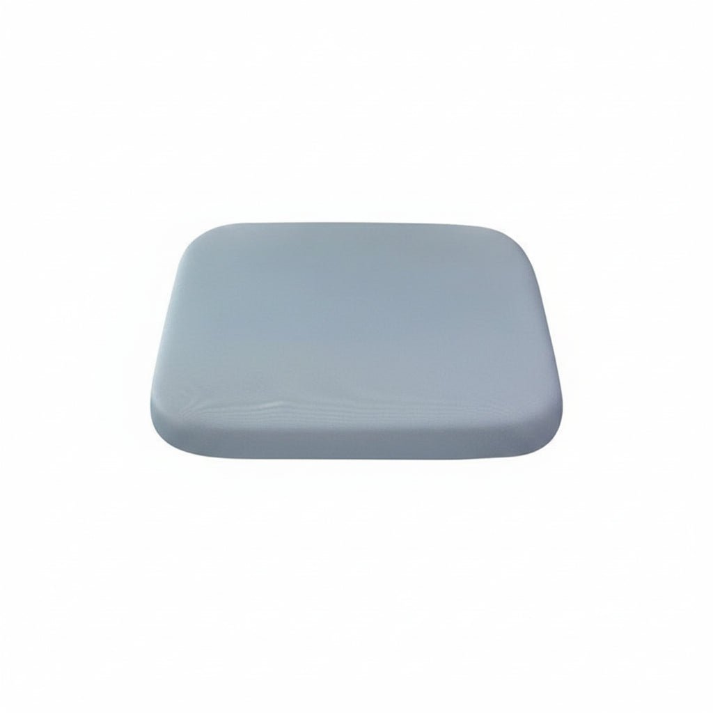 Sittdynor till Stolar Ergonomisk Design För Bekväm Sittning 7