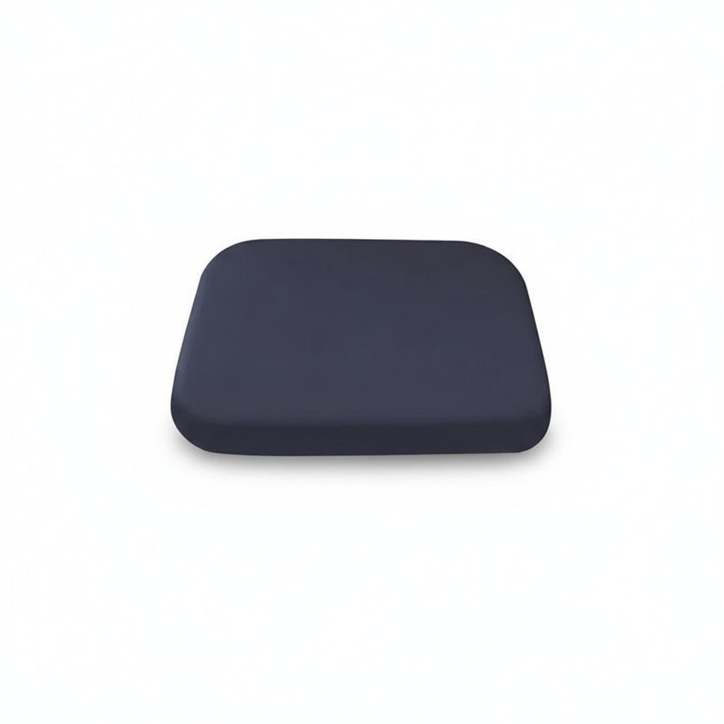 Sittdynor till Stolar Ergonomisk Design För Bekväm Sittning 8