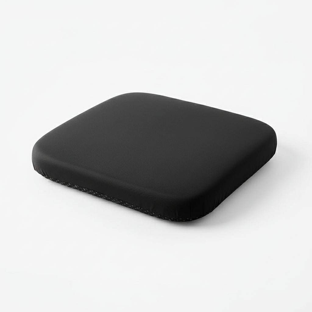Sittdynor till Stolar Ergonomisk Design För Bekväm Sittning 9