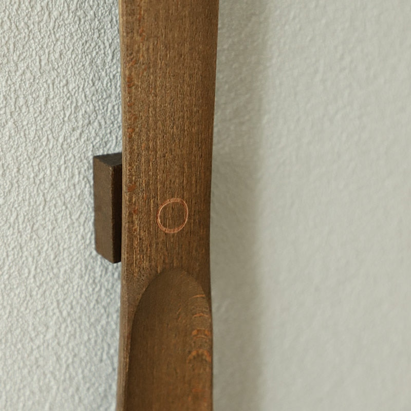 Skohorn 50 cm med Långt Handtag 2