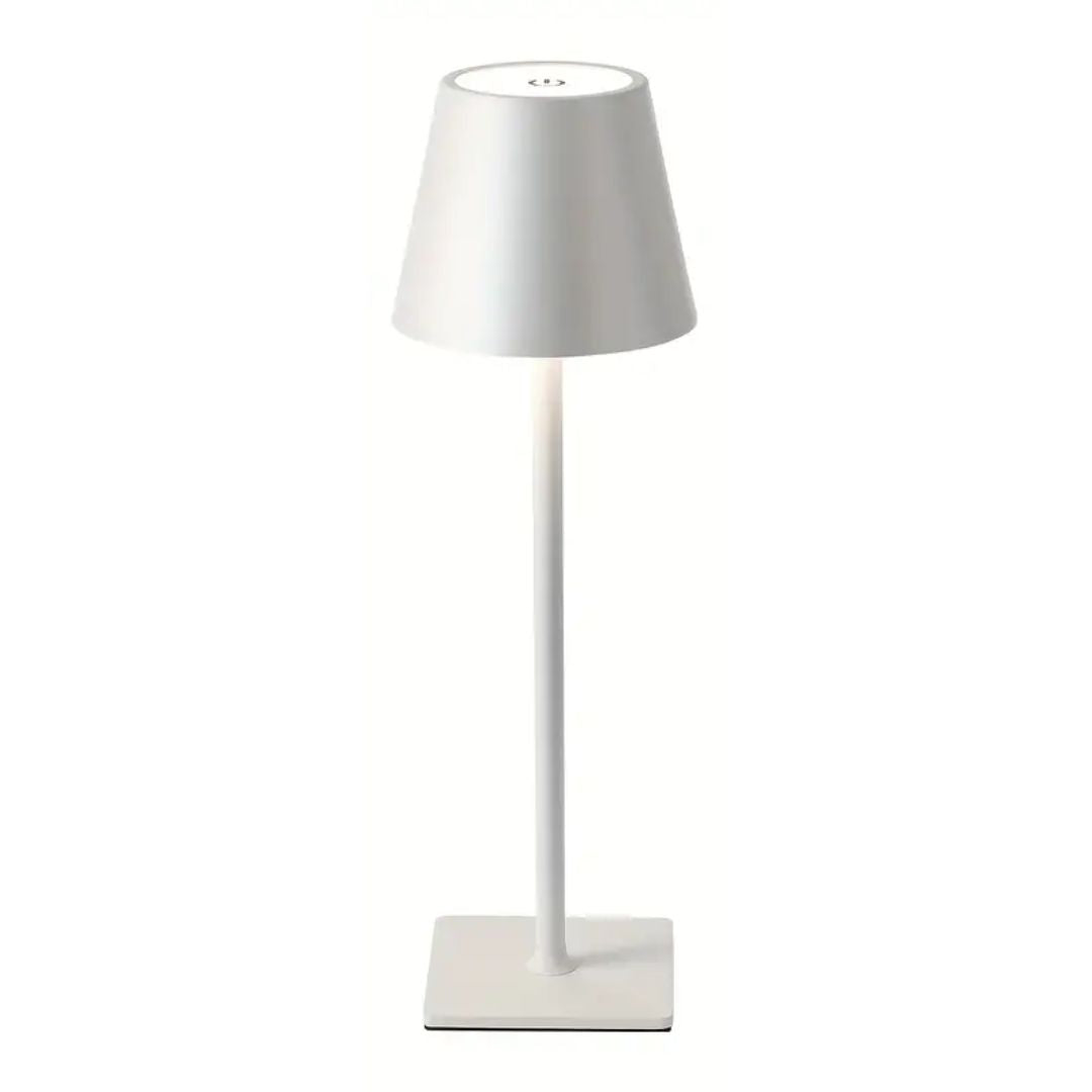 Skrivbordslampa Caroline Uppladdningsbar USB LED Modern Design 1