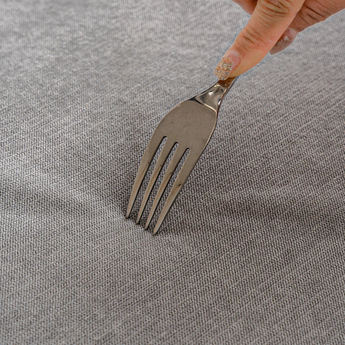 Sofföverdrag Jacquarddesign För Vardagsrum 5