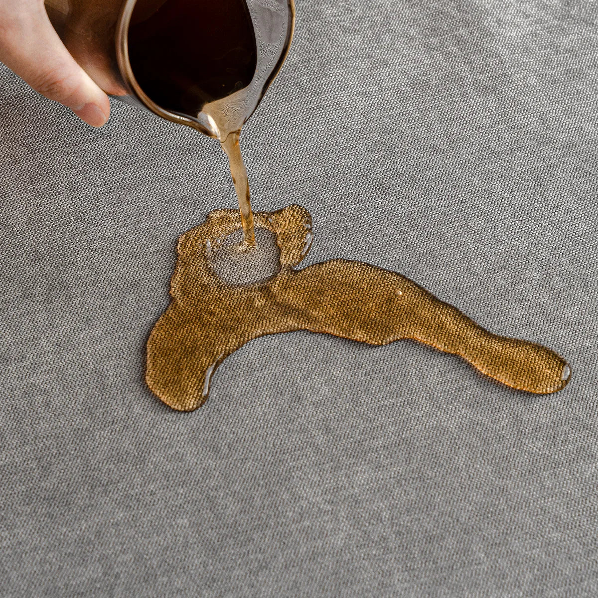 Sofföverdrag Jacquarddesign För Vardagsrum 7