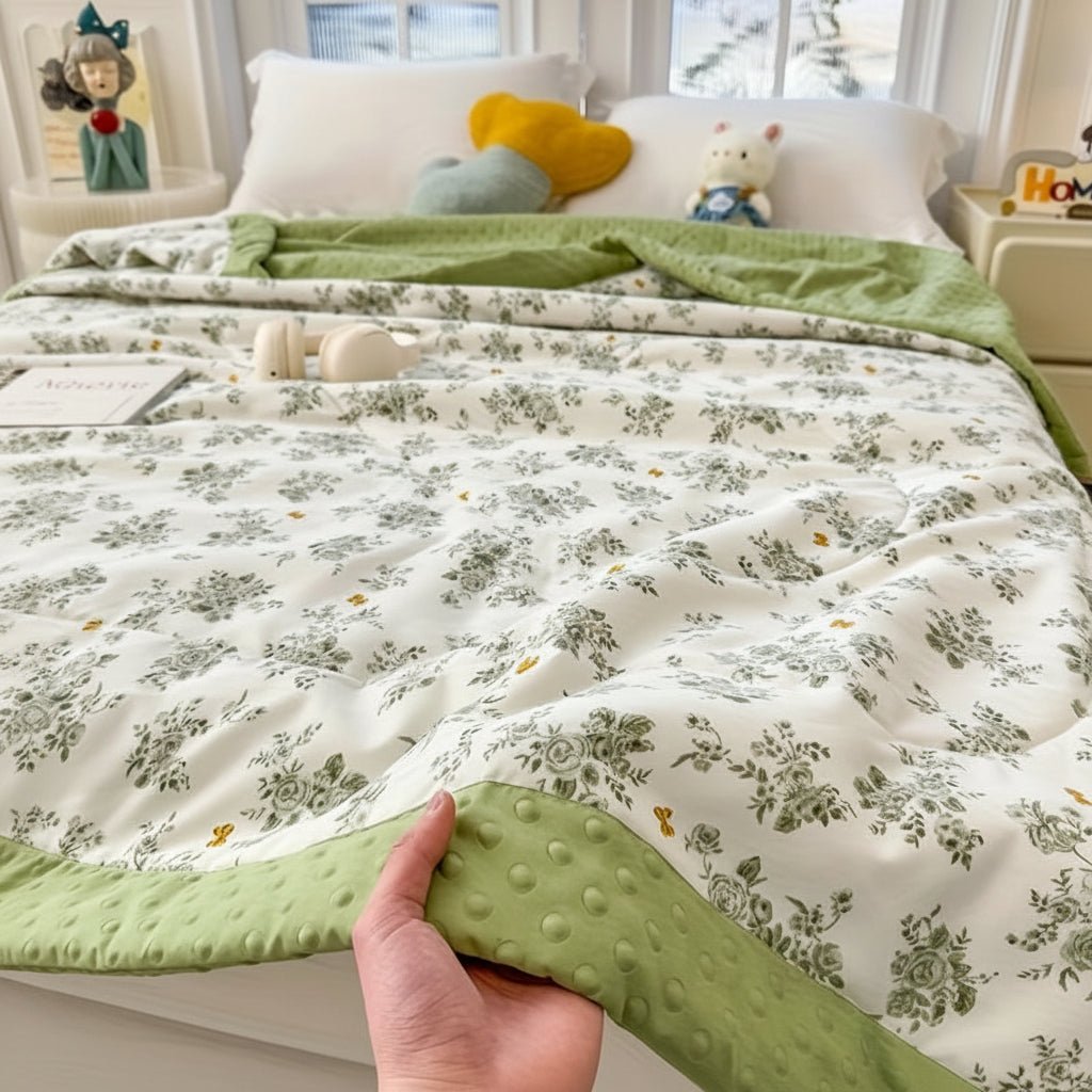 Sommarfilt för Avslappnade Nätter 3
