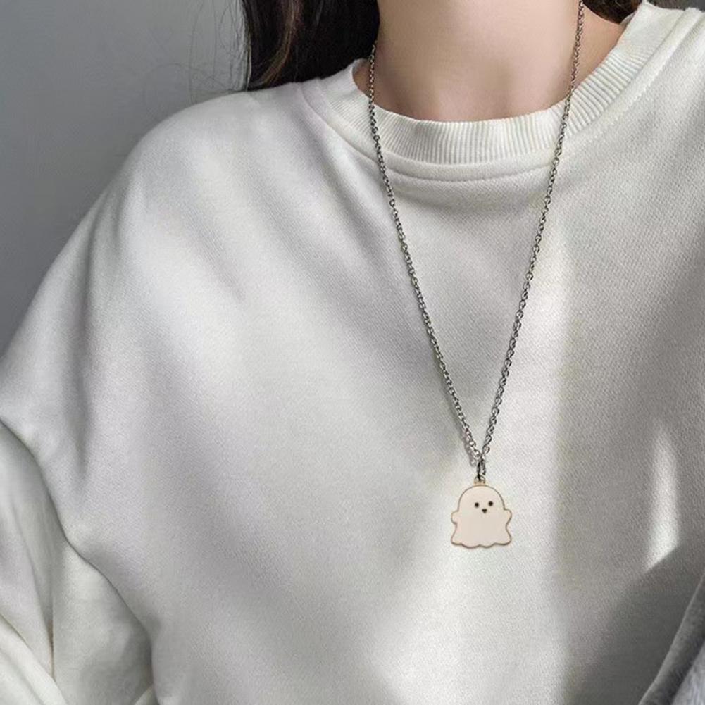 Härliga Spökkamrater