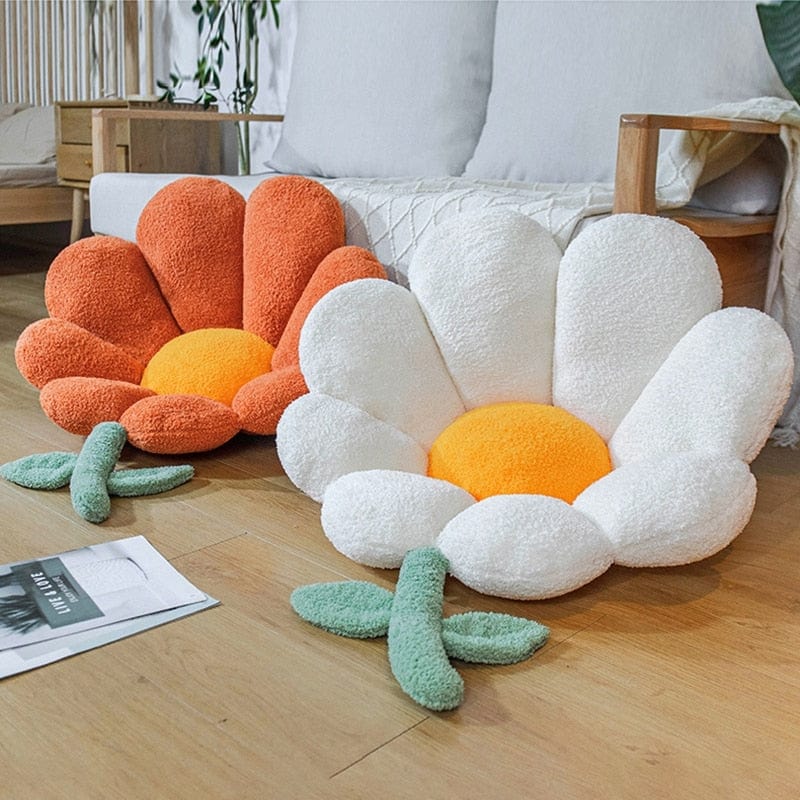 Stol Kudde med Modern Design 2