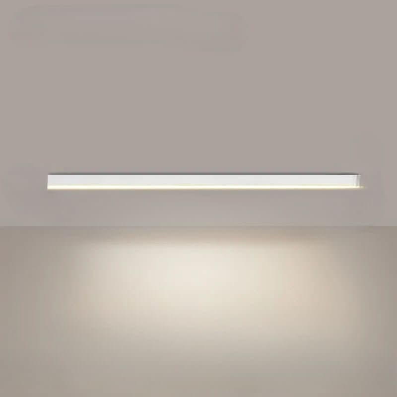 Taklampa LED Minimalistisk Design 16