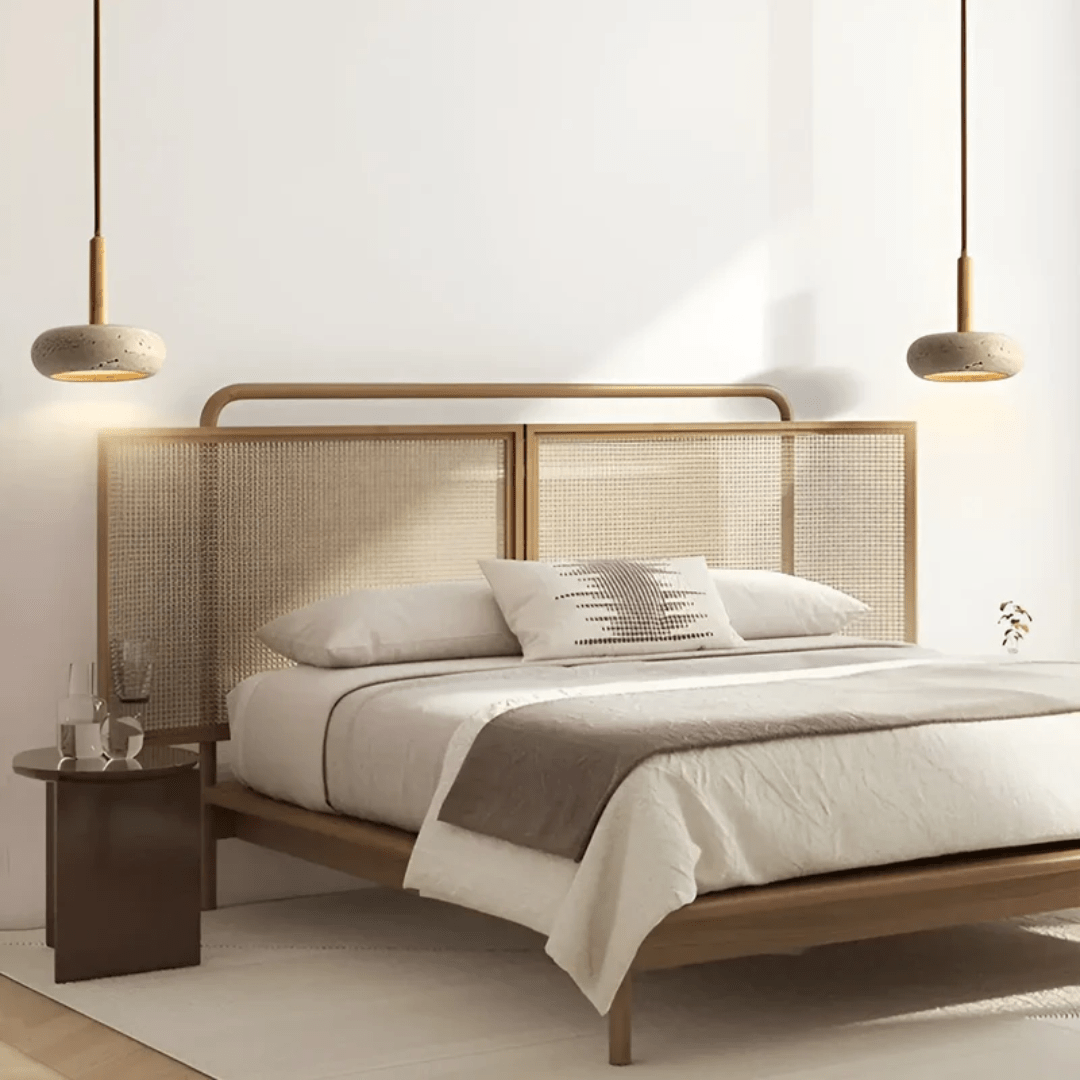 Taklampa LED Retro Design för Hemmet 6