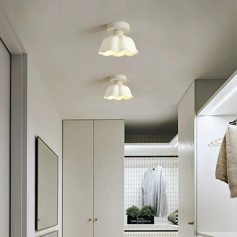 Taklampa Vardagsrum Modern Design för Kök och Matsal Pendellampa 0