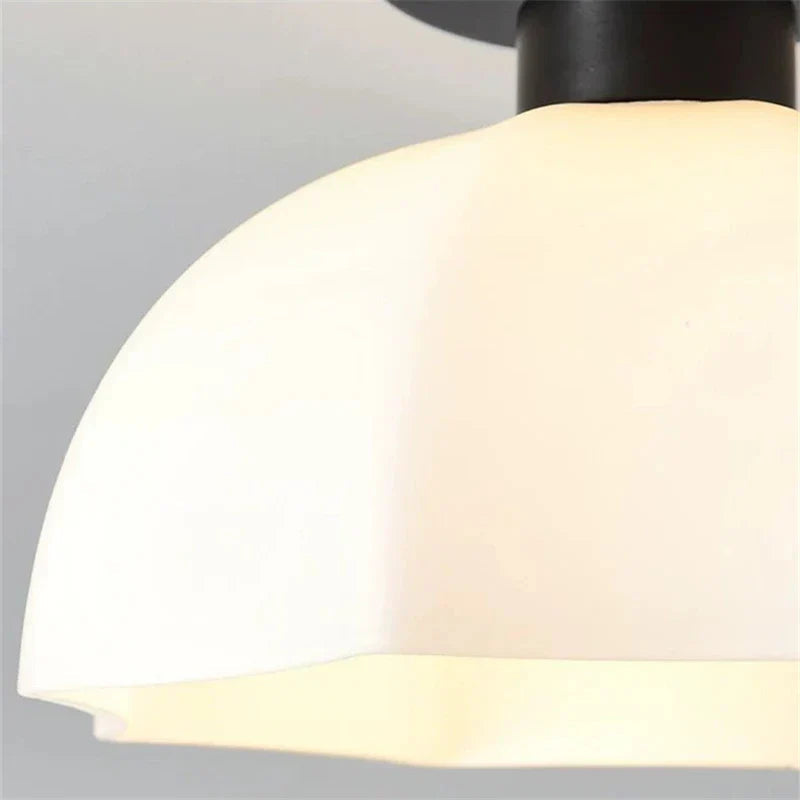 Taklampa Vardagsrum Modern Design för Kök och Matsal Pendellampa 1