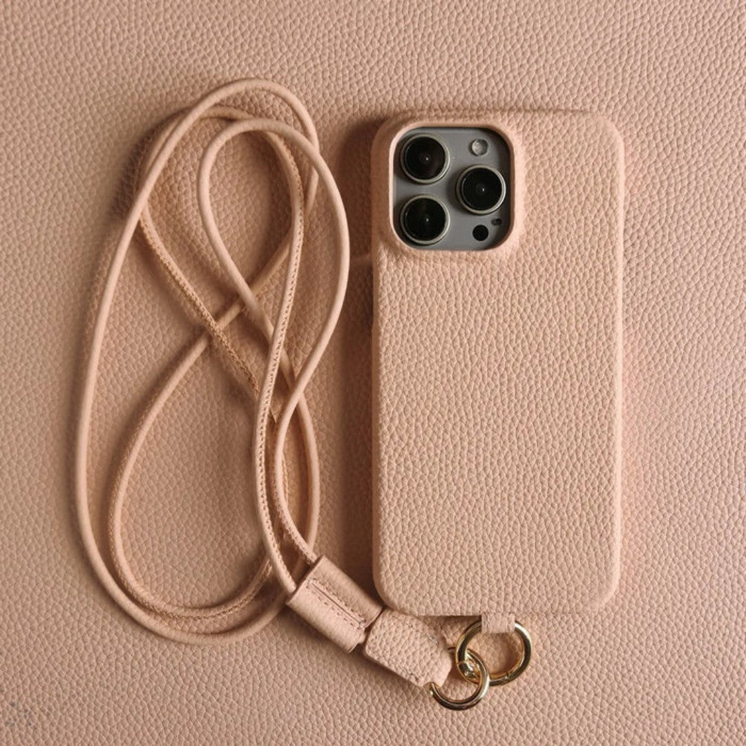 Telefonfodral Crossbody för Damer 3