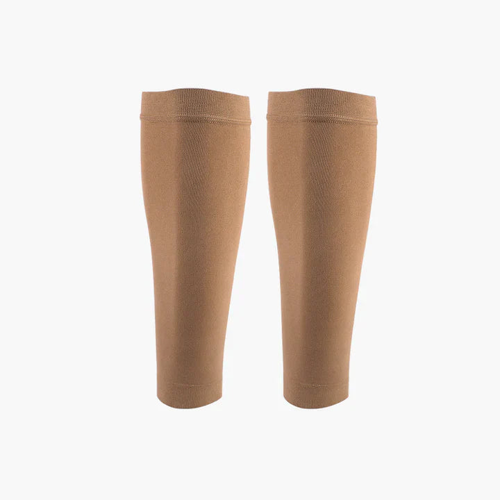 Unisex Benkompressionshylsa Gradvis Kompression 2