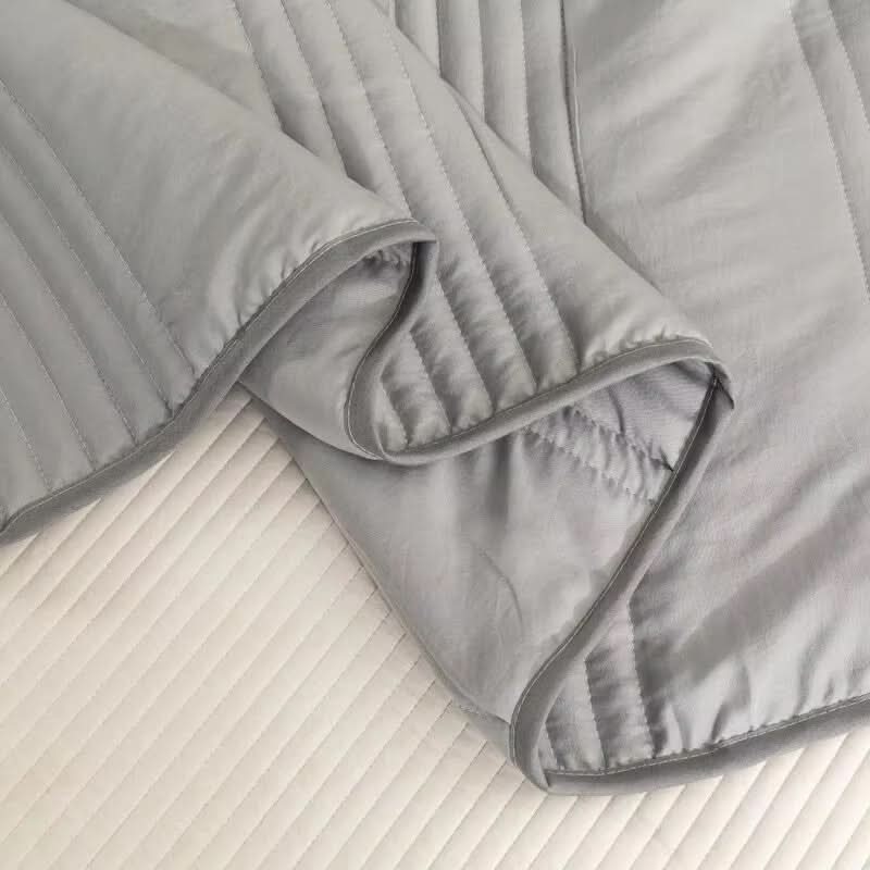 Unisex Kylfilt Tunn för Sommarbruk 3