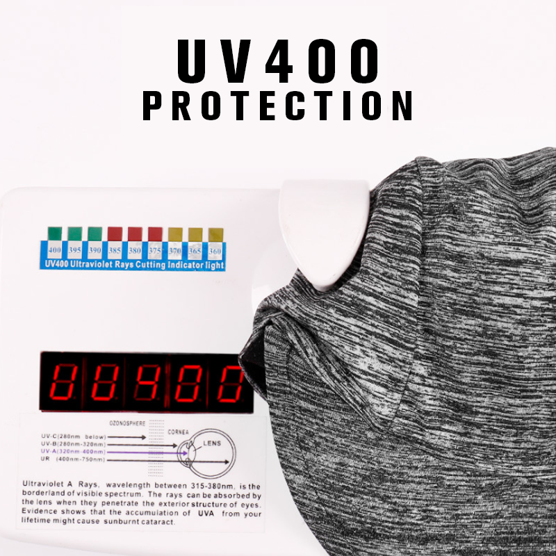Unisex Kylhuva för Utomhusaktiviteter Skyddande och Bekväm 6