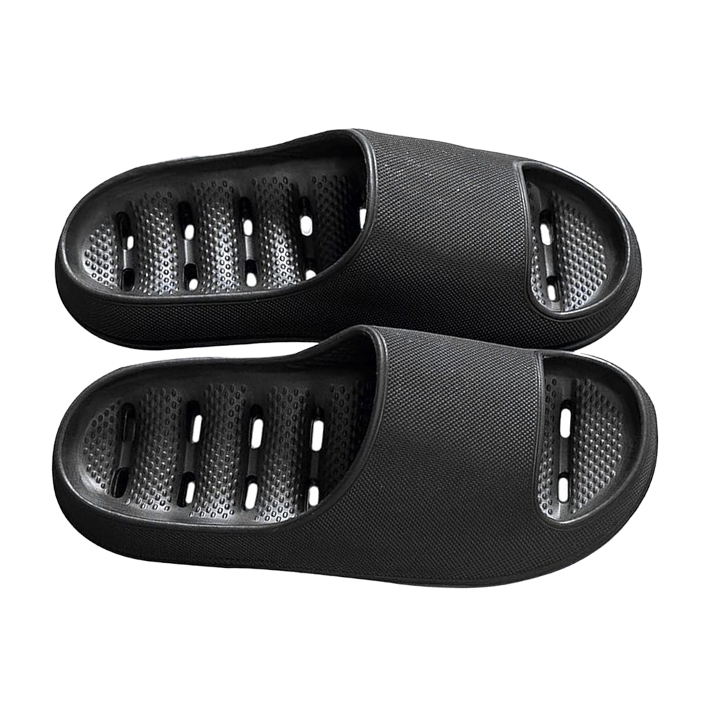Unisex Kylpytossut Vedenpoistorei'illä 6