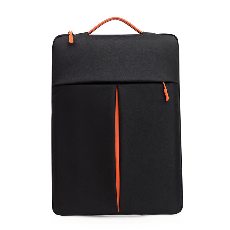 Unisex Laptop Sleeve Slim Design 4