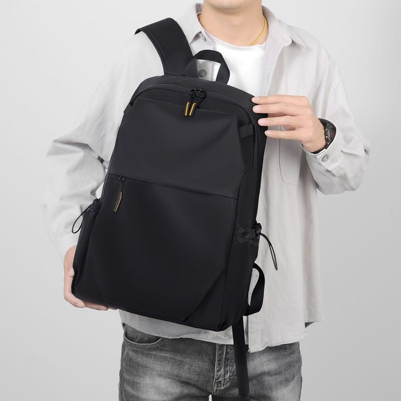 Unisex Ryggsäck Urban Multifack 2