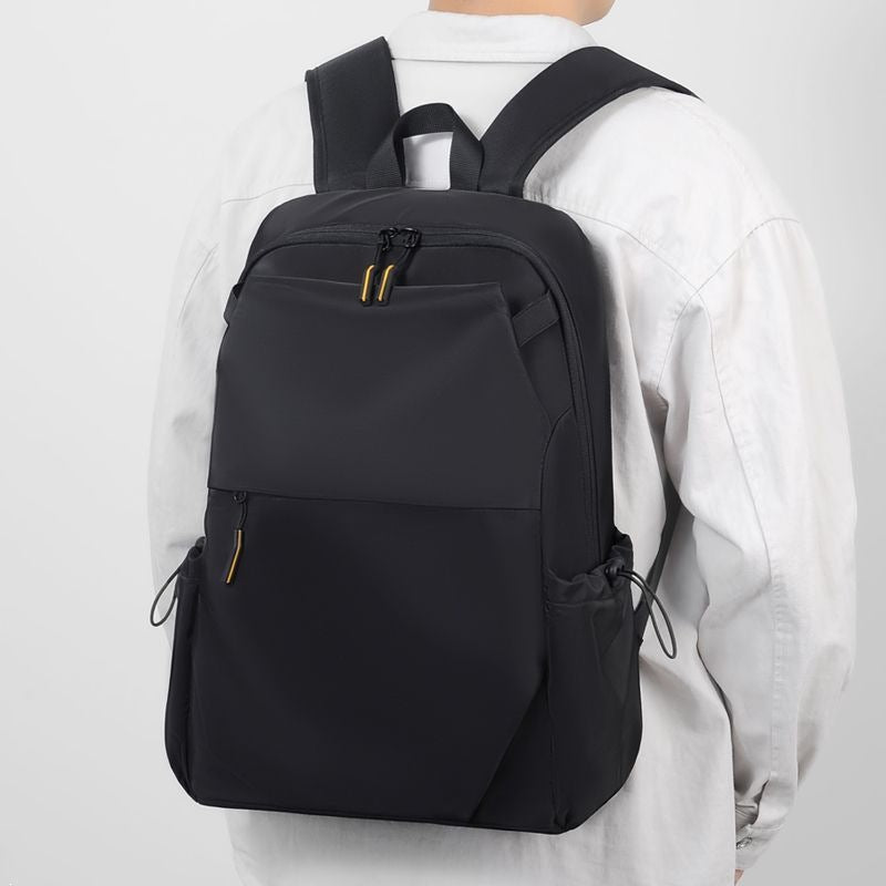 Unisex Ryggsäck Urban Multifack 6