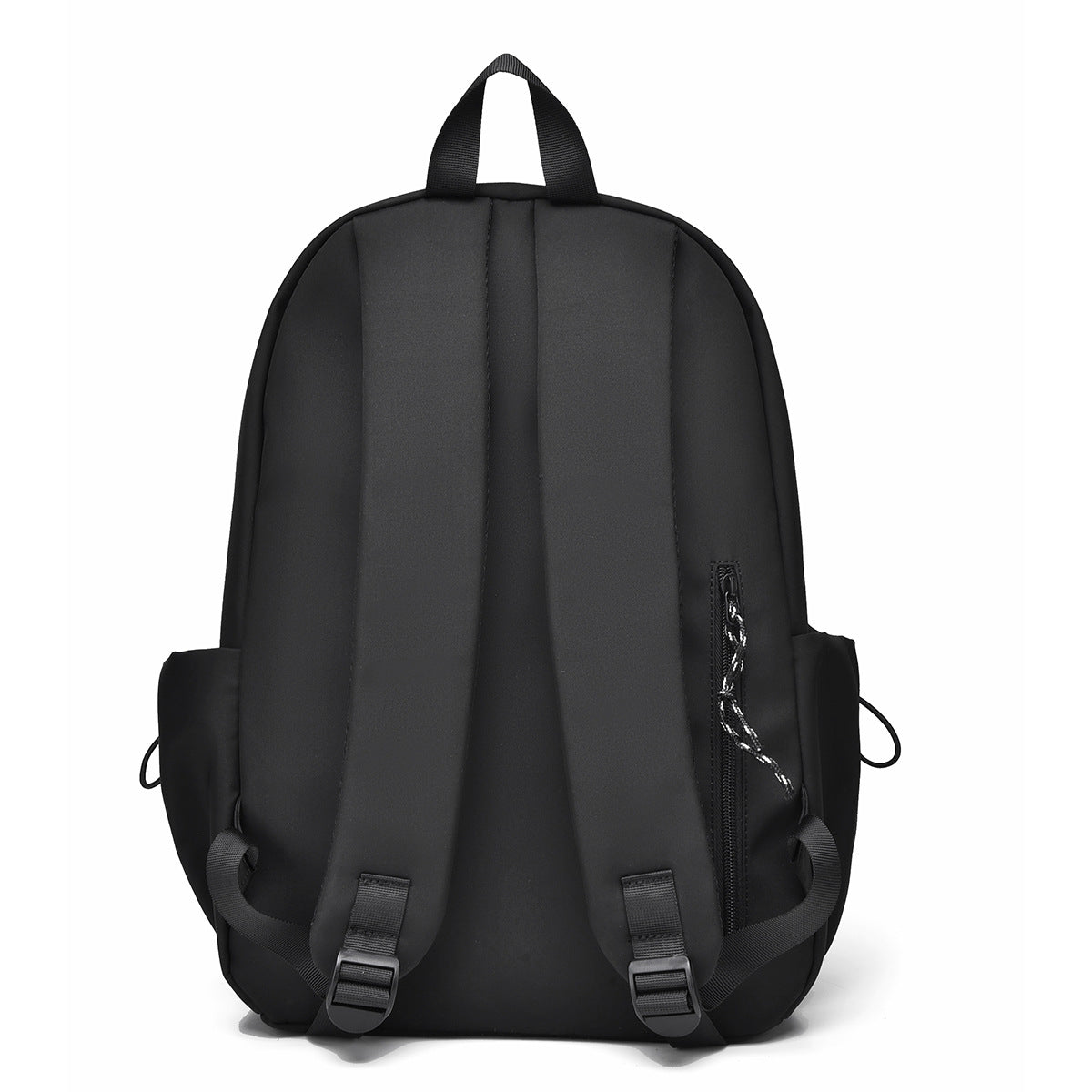 Unisex Ryggsäck Urban Utility Multifunktionell 3