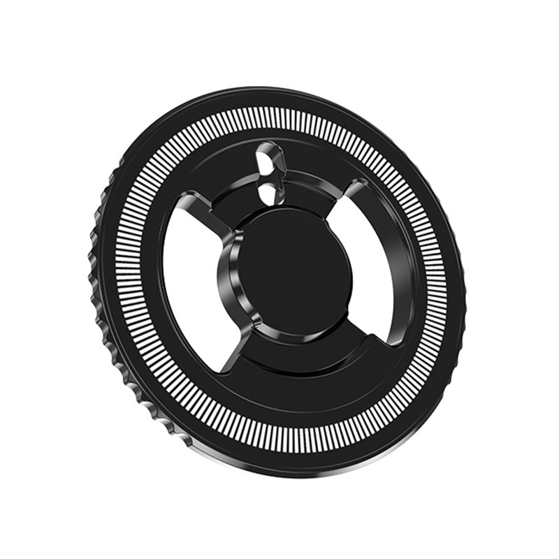 Unisex Smartphone Monteringsadapter Magnetisk 1
