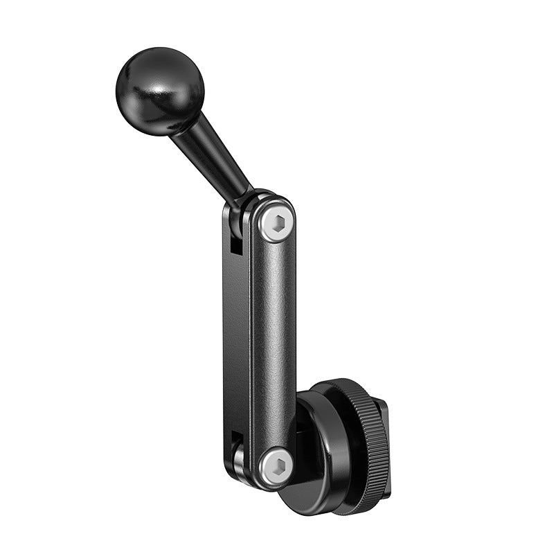 Unisex Smartphone Väggfäste med Justerbar Arm 1