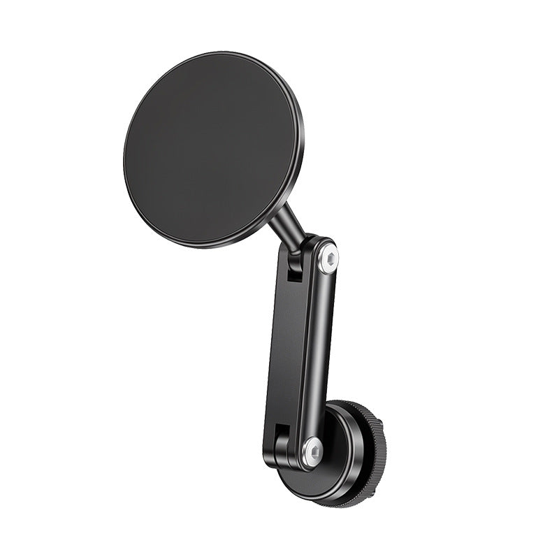 Unisex Smartphone Väggfäste med Justerbar Arm 2