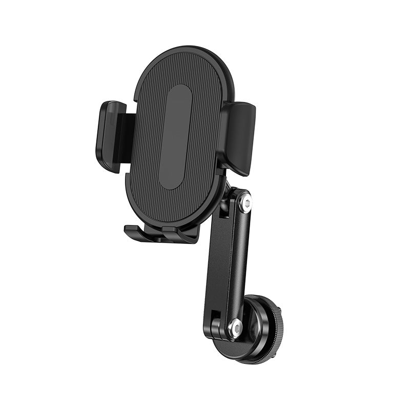 Unisex Smartphone Väggfäste med Justerbar Arm 4