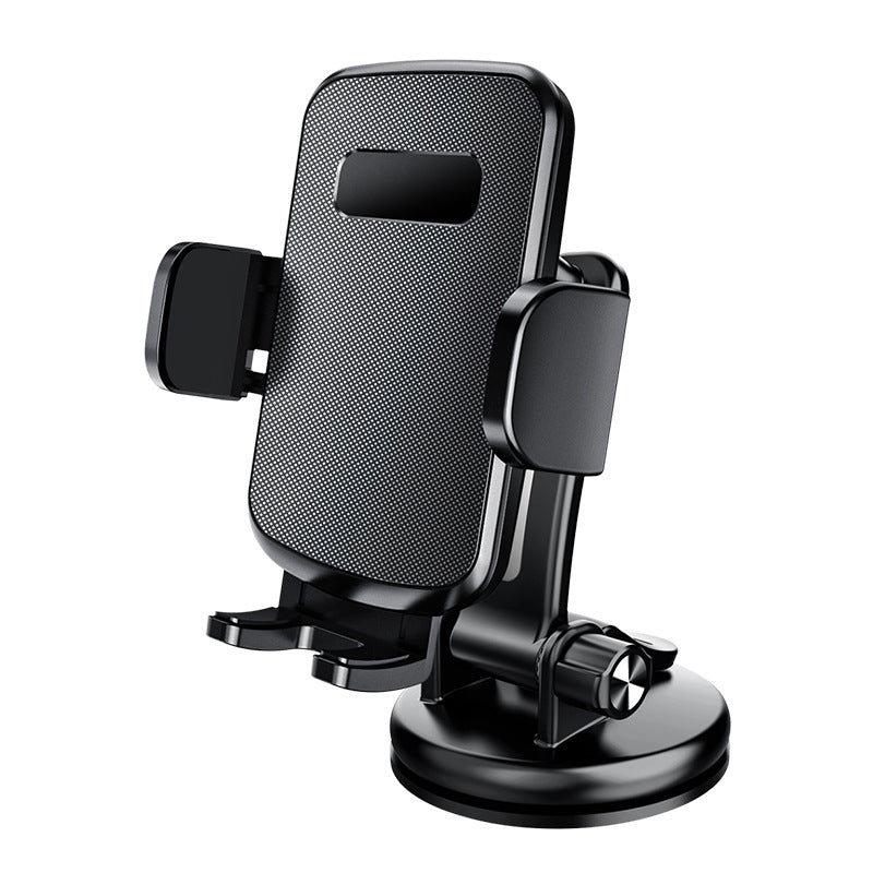 Unisex Smartphonehållare Flexibel Kulled Justerbar Placering 0