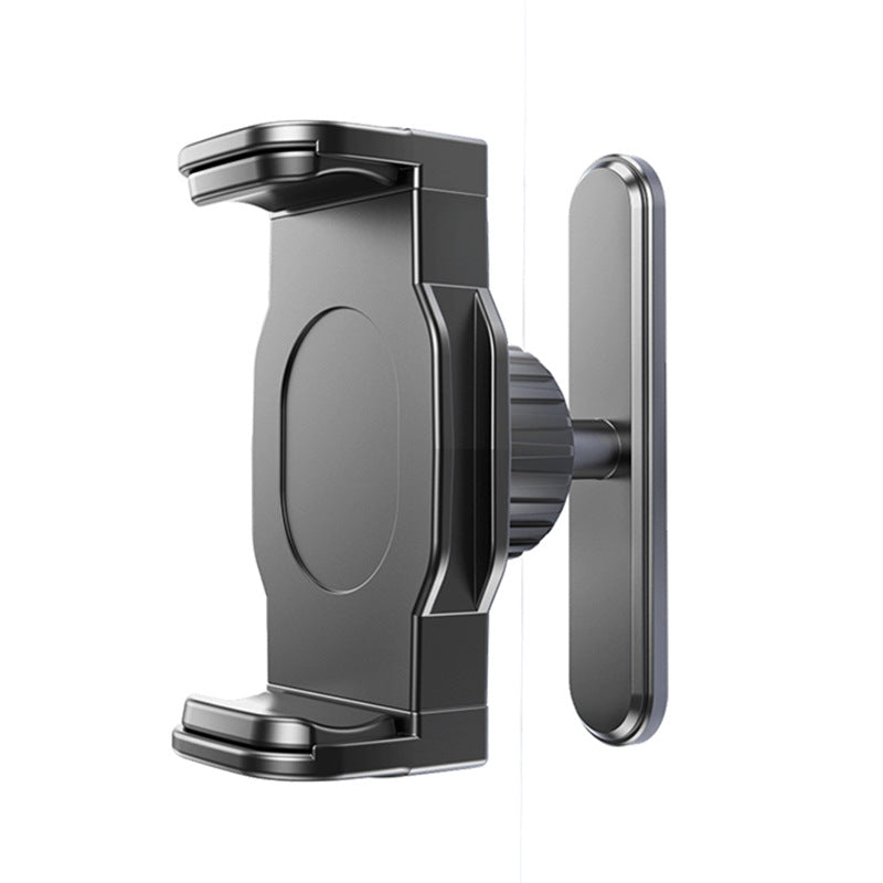 Unisex Smartphonehållare Robust med 360° Rotation 0