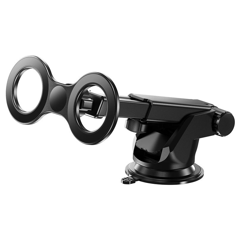 Unisex Smartphonehållare med 360-graders rotation 1