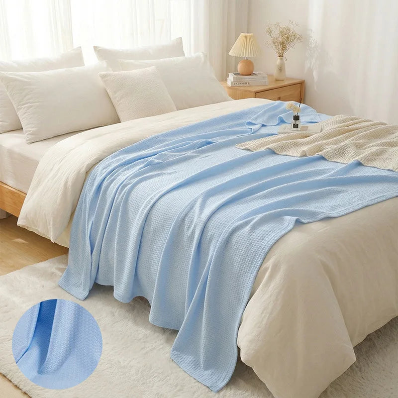 Unisex Sommarfilt Lätt och Andningsbar Design 7