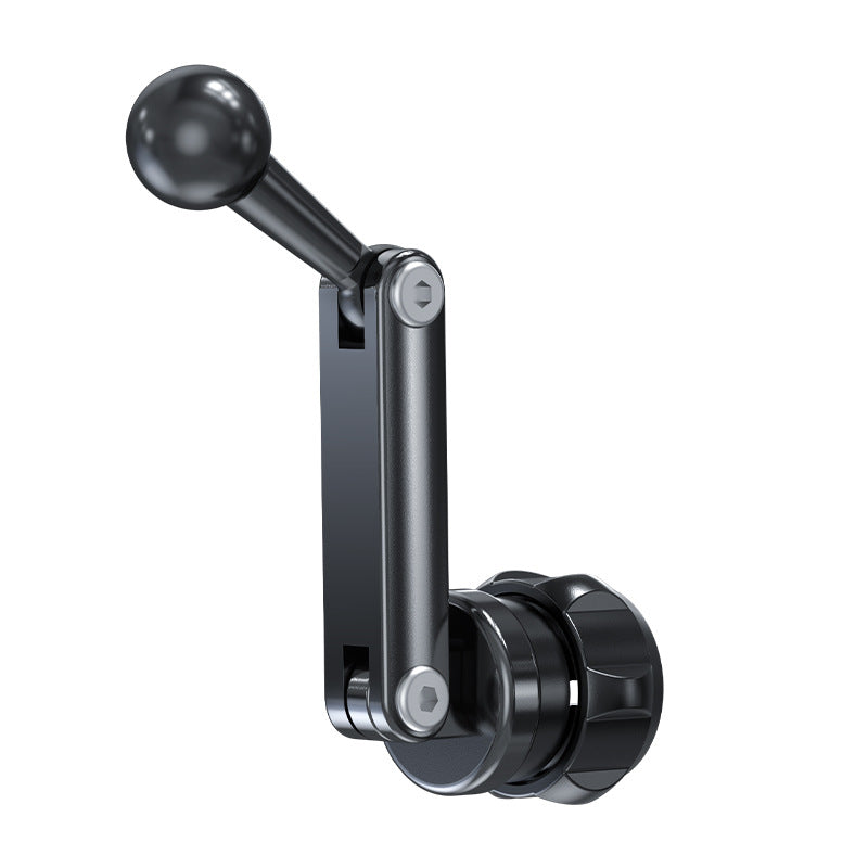 Unisex Teleskopmonteringsarm Justerbar Precision 1